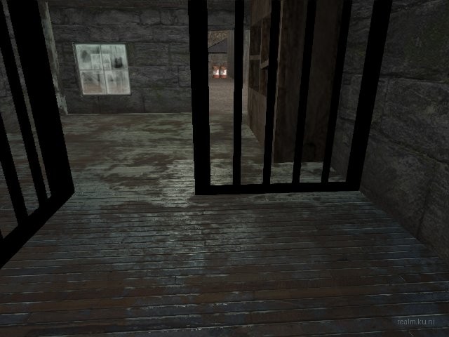dm_outlaw_hideout thumb 16