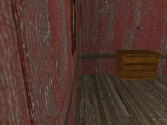 dm_outlaw_hideout thumb 83