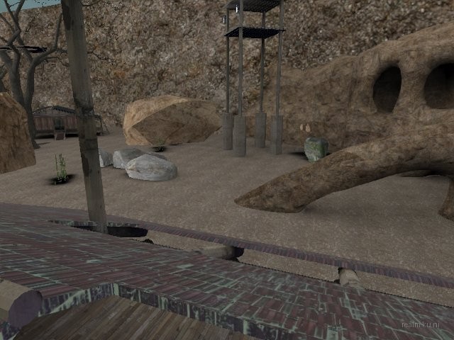 dm_outlaw_hideout thumb 20