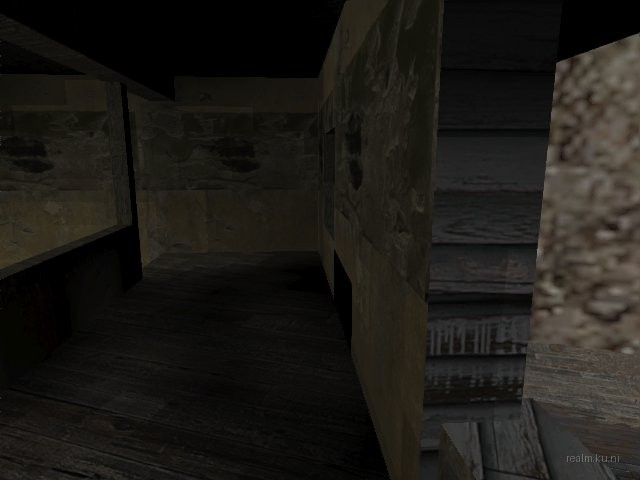dm_outlaw_hideout thumb 71