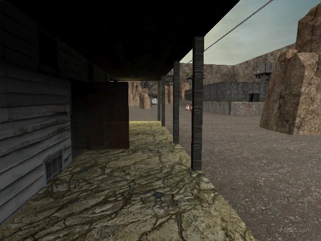 dm_outlaw_hideout thumb 58