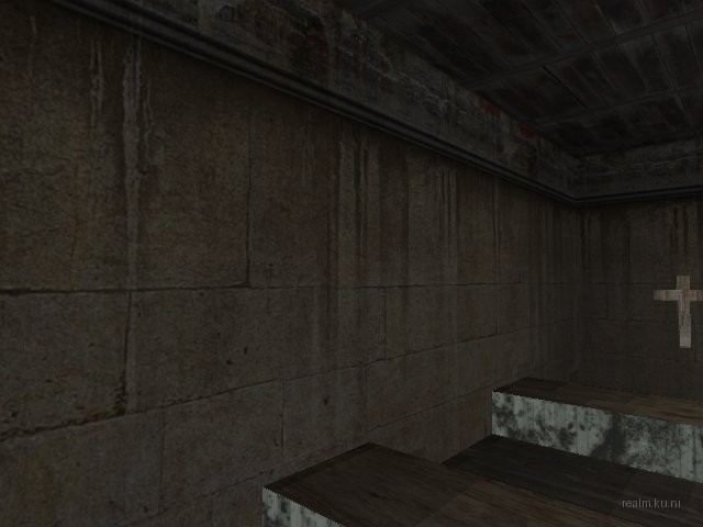 dm_outlaw_hideout thumb 23