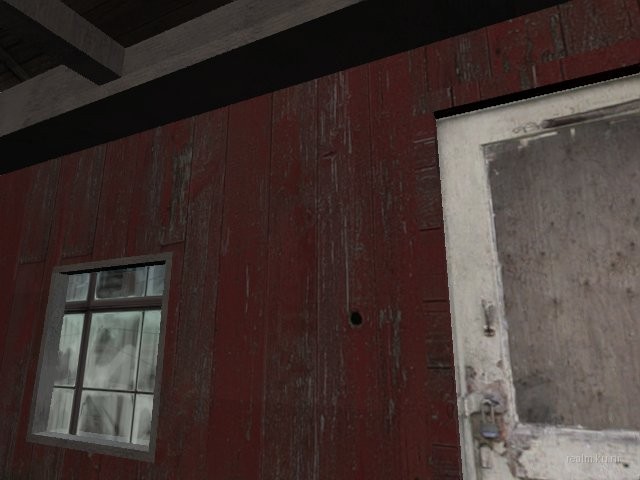 dm_outlaw_hideout thumb 93