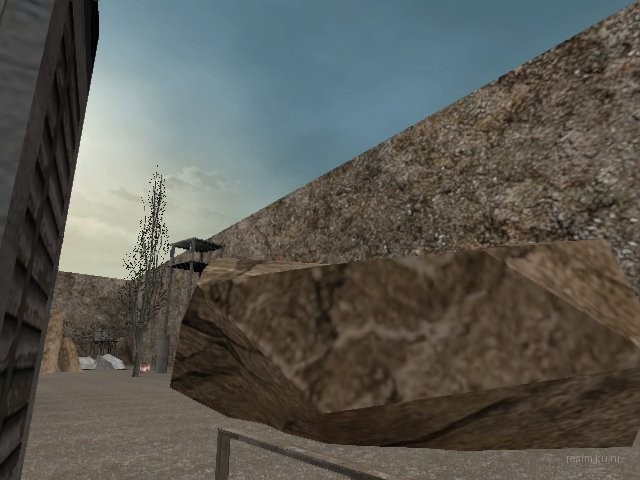 dm_outlaw_hideout thumb 9