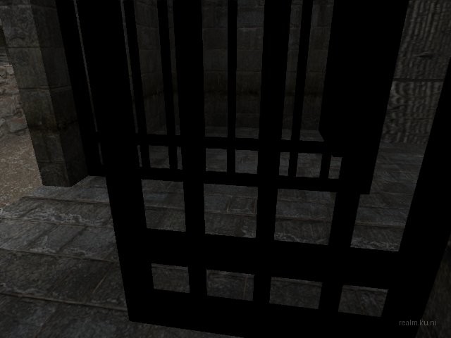 dm_outlaw_hideout thumb 98
