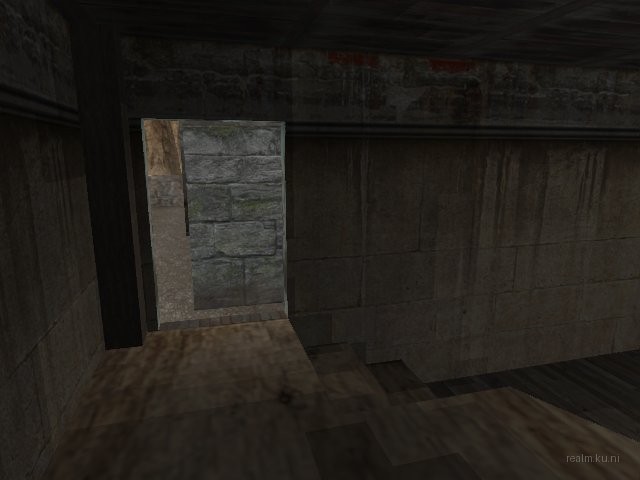 dm_outlaw_hideout thumb 14
