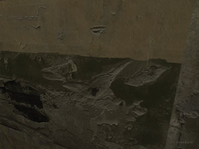 dm_outlaw_hideout thumb 61