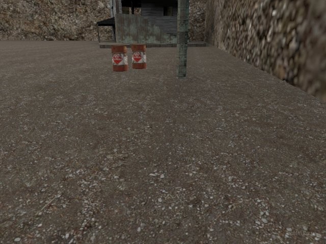 dm_outlaw_hideout thumb 11