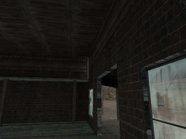 dm_outlaw_hideout thumb 27