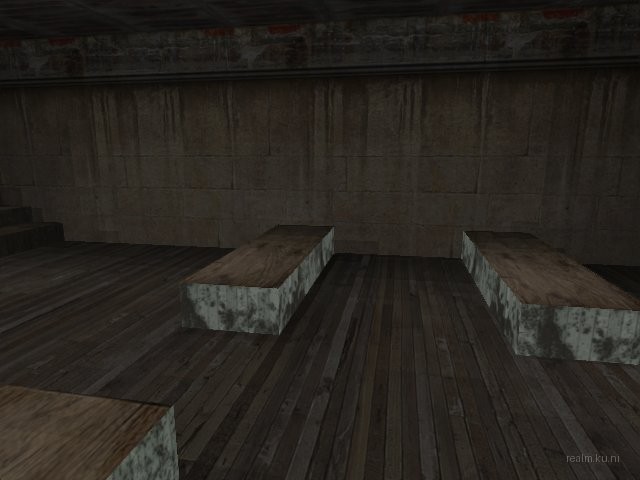 dm_outlaw_hideout thumb 111