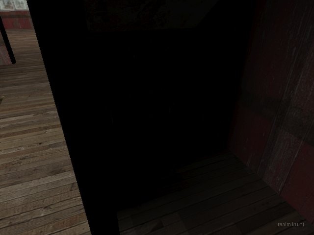 dm_outlaw_hideout thumb 34