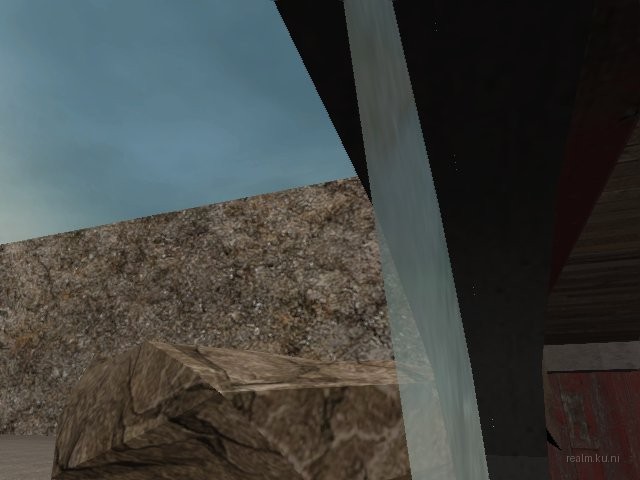 dm_outlaw_hideout thumb 6