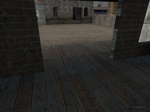 dm_outlaw_hideout thumb 29