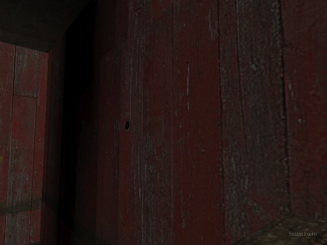 dm_outlaw_hideout thumb 3