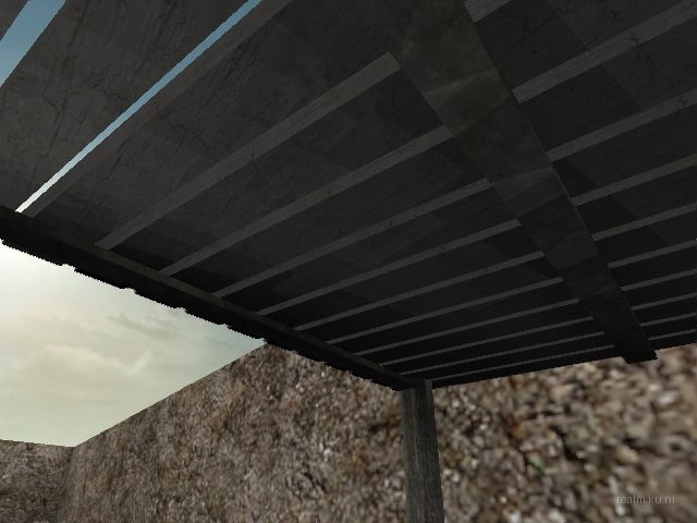 dm_outlaw_hideout thumb 41