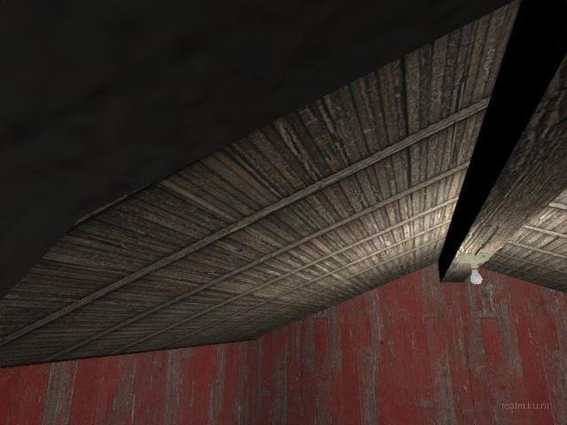 dm_outlaw_hideout thumb 112