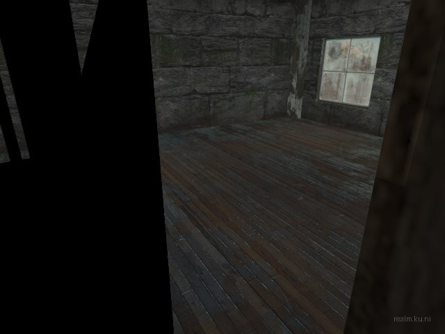 dm_outlaw_hideout thumb 106