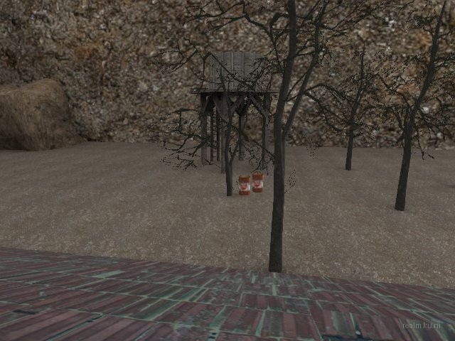 dm_outlaw_hideout thumb 113