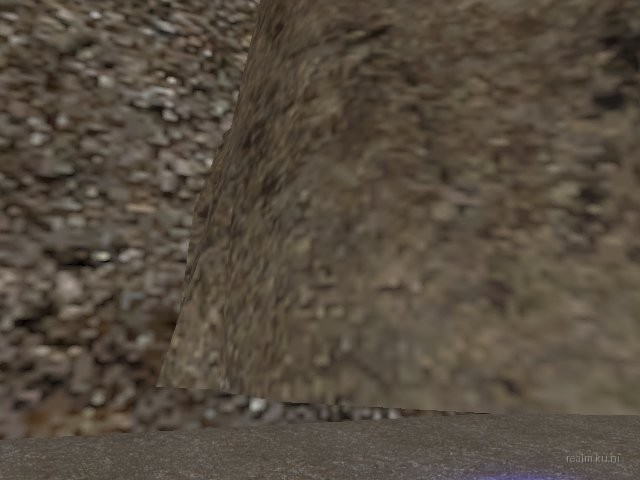 dm_outlaw_hideout thumb 67