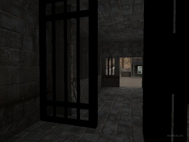 dm_outlaw_hideout thumb 12