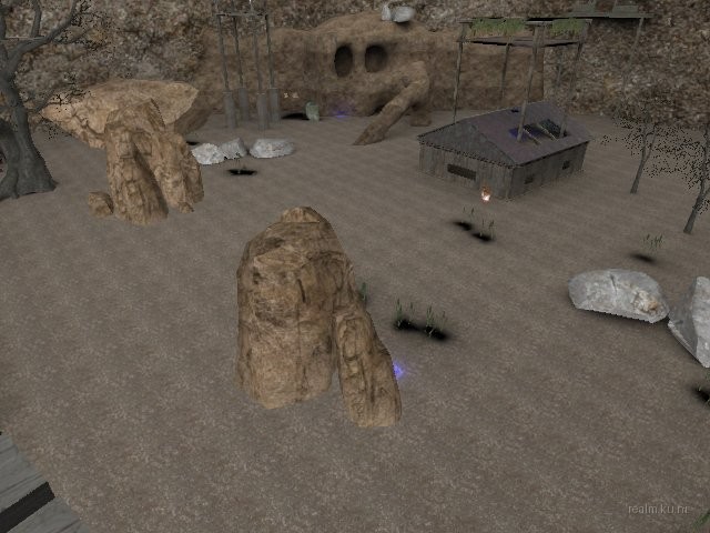 dm_outlaw_hideout thumb 72