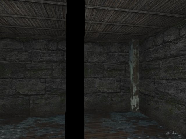 dm_outlaw_hideout thumb 37