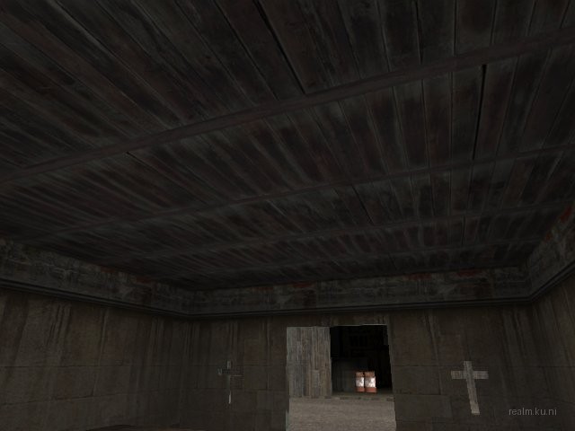 dm_outlaw_hideout thumb 55
