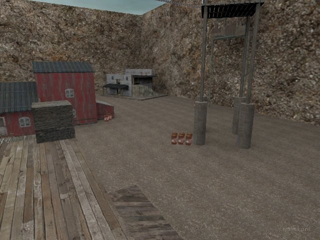 dm_outlaw_hideout thumb 24