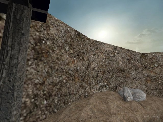dm_outlaw_hideout thumb 105