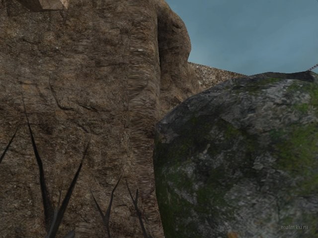dm_outlaw_hideout thumb 13