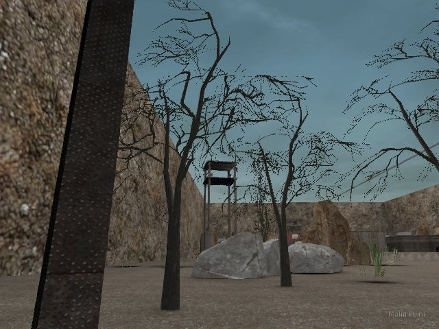 dm_outlaw_hideout thumb 101