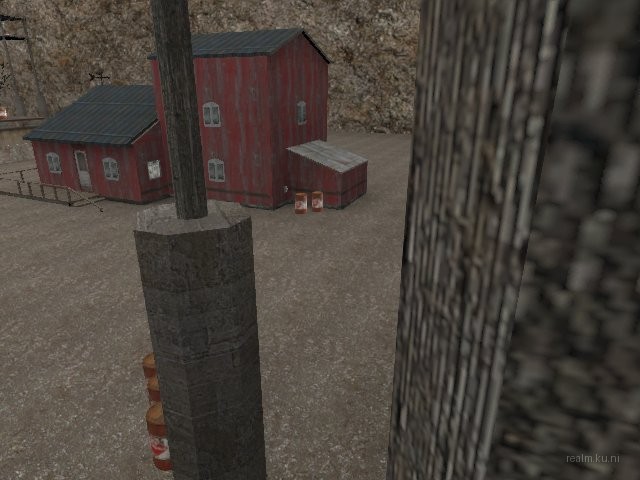 dm_outlaw_hideout thumb 65