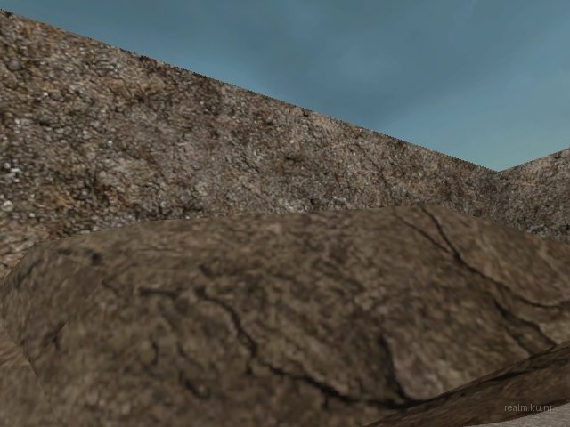 dm_outlaw_hideout thumb 59