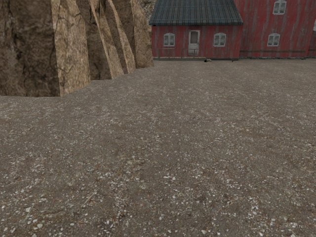 dm_outlaw_hideout thumb 87