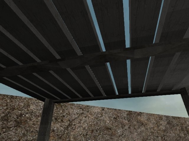 dm_outlaw_hideout thumb 110
