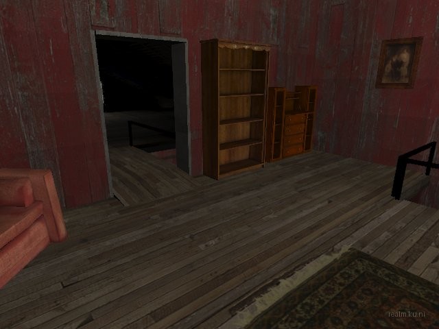 dm_outlaw_hideout thumb 7