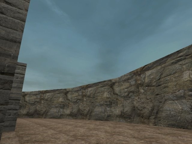 dm_outlaws_fort thumb 14
