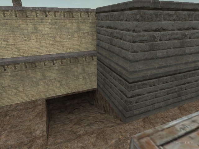 dm_outlaws_fort thumb 27