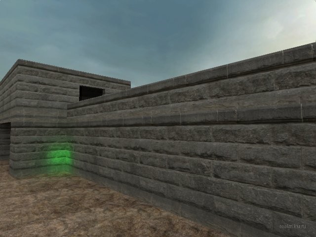 dm_outlaws_fort thumb 26