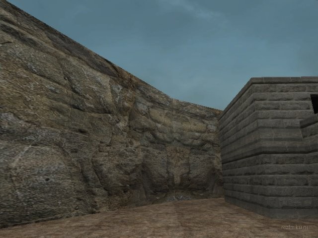 dm_outlaws_fort thumb 28