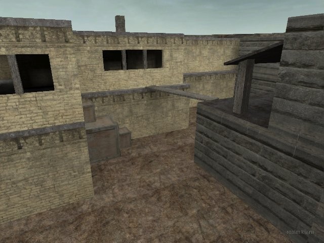 dm_outlaws_fort thumb 25