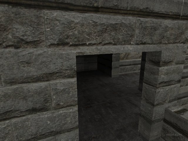 dm_outlaws_fort thumb 6