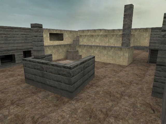 dm_outlaws_fort thumb 3