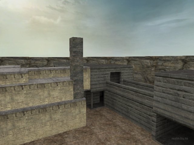 dm_outlaws_fort thumb 19
