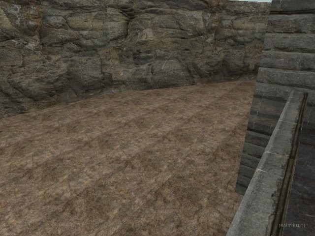 dm_outlaws_fort thumb 12