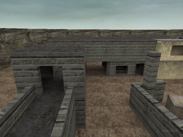 dm_outlaws_fort thumb 4