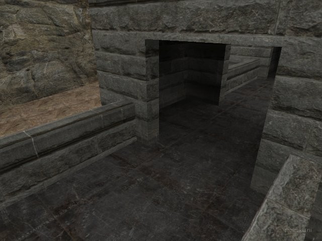 dm_outlaws_fort thumb 9