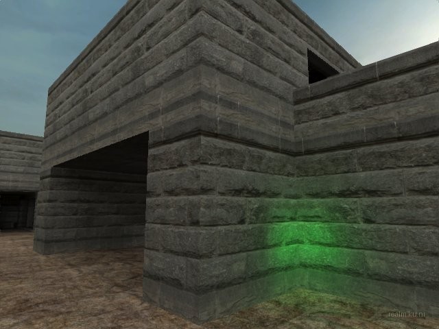 dm_outlaws_fort thumb 16