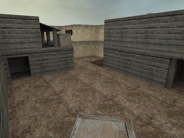 dm_outlaws_fort thumb 13