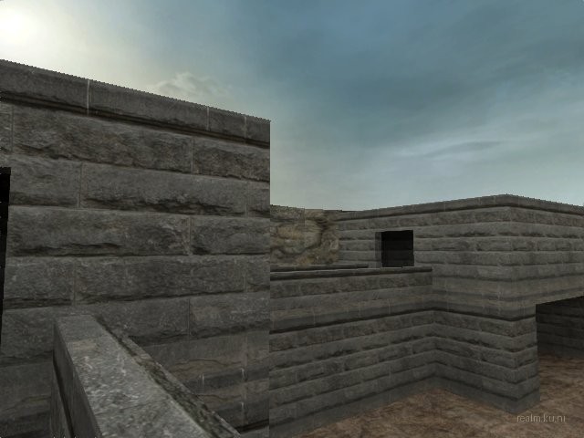 dm_outlaws_fort thumb 10